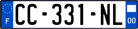 CC-331-NL