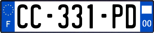 CC-331-PD