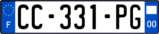 CC-331-PG
