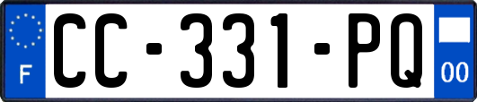 CC-331-PQ