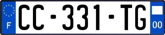 CC-331-TG