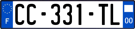 CC-331-TL