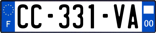 CC-331-VA