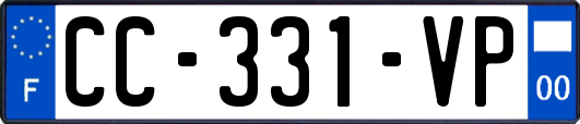 CC-331-VP