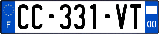 CC-331-VT
