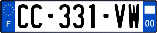 CC-331-VW