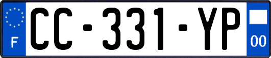 CC-331-YP