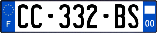 CC-332-BS