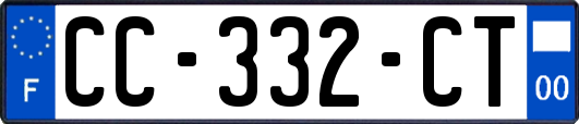 CC-332-CT