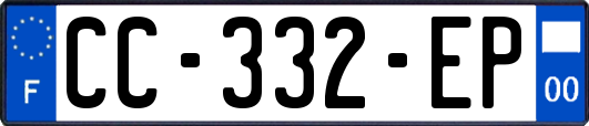 CC-332-EP