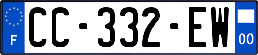 CC-332-EW
