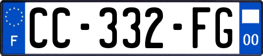 CC-332-FG