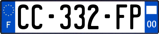 CC-332-FP