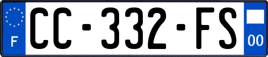 CC-332-FS