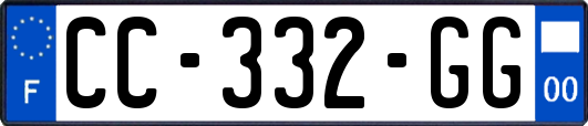 CC-332-GG