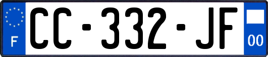 CC-332-JF