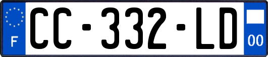CC-332-LD