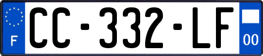 CC-332-LF