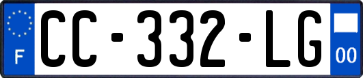 CC-332-LG