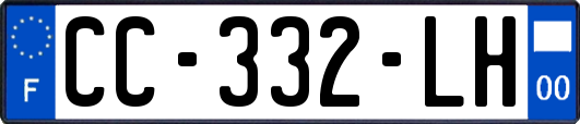 CC-332-LH
