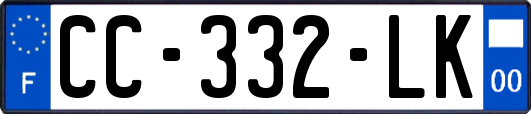 CC-332-LK