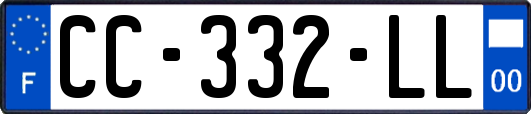 CC-332-LL