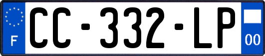CC-332-LP