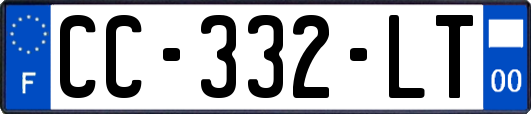 CC-332-LT