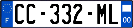 CC-332-ML