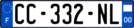 CC-332-NL