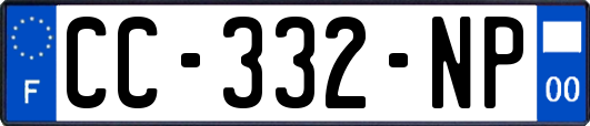 CC-332-NP