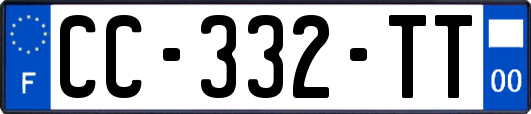 CC-332-TT
