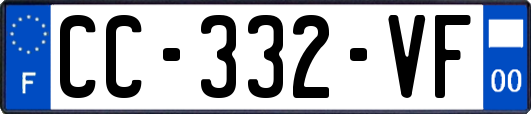 CC-332-VF