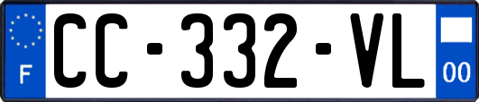 CC-332-VL
