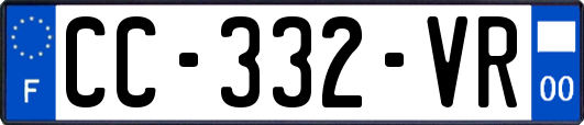 CC-332-VR