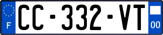 CC-332-VT