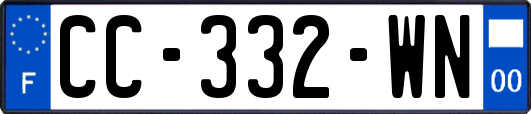 CC-332-WN