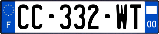 CC-332-WT