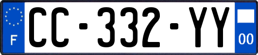 CC-332-YY
