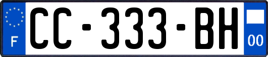 CC-333-BH
