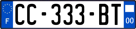 CC-333-BT