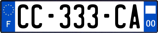 CC-333-CA
