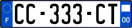 CC-333-CT