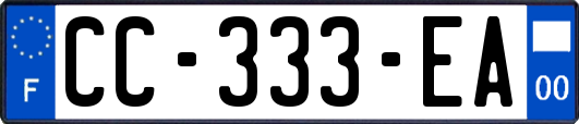 CC-333-EA