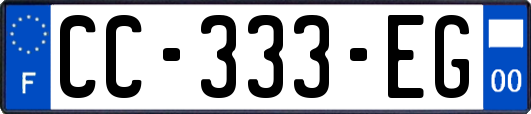CC-333-EG