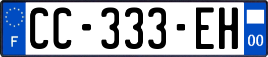 CC-333-EH