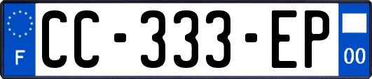 CC-333-EP
