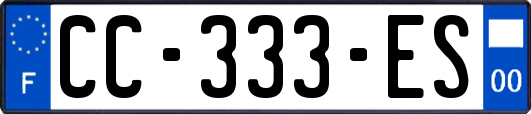 CC-333-ES