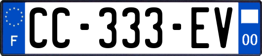 CC-333-EV