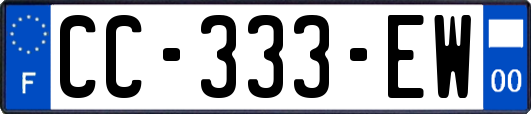 CC-333-EW